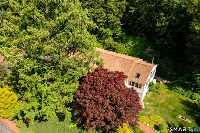 486 North Street, Plymouth, CT 06786 - Photo 39