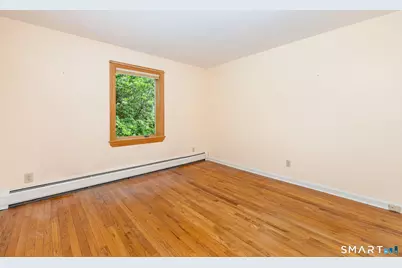 486 North Street, Plymouth, CT 06786 - Photo 27