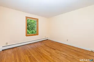 486 North St, Plymouth, CT 06786 - Photo 27