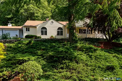 486 North Street, Plymouth, CT 06786 - Photo 7