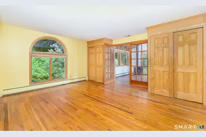 486 North Street, Plymouth, CT 06786 - Photo 21