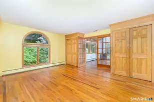 486 North St, Plymouth, CT 06786 - Photo 21