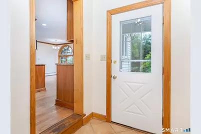 486 North Street, Plymouth, CT 06786 - Photo 11