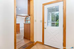 486 North St, Plymouth, CT 06786 - Photo 11