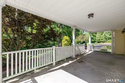 486 North Street, Plymouth, CT 06786 - Photo 5