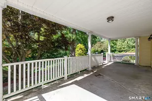 486 North St, Plymouth, CT 06786 - Photo 5