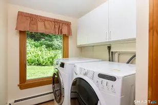 486 North St, Plymouth, CT 06786 - Photo 9