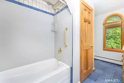 486 North Street, Plymouth, CT 06786 - Photo 25