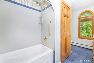 486 North St, Plymouth, CT 06786 - Photo 25