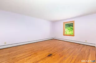 486 North St, Plymouth, CT 06786 - Photo 29
