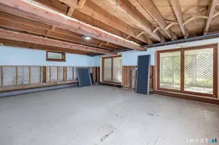 486 North St, Plymouth, CT 06786 - Photo 35