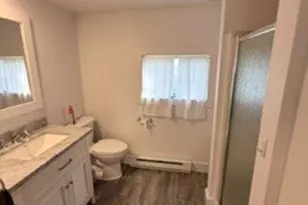 33 Maple St, Stonington, CT 06378 - Photo 13