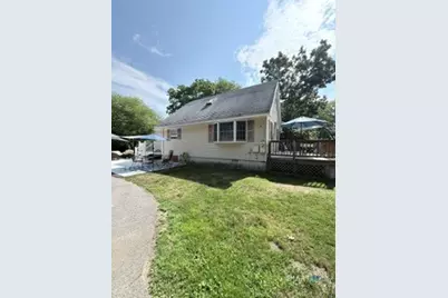 33 Maple Street, Stonington, CT 06378 - Photo 3