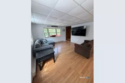 33 Maple Street, Stonington, CT 06378 - Photo 9