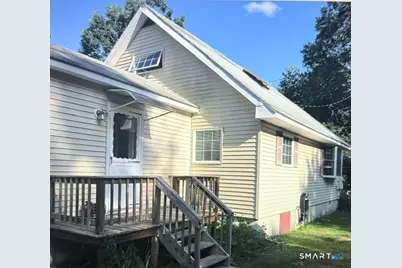 33 Maple Street, Stonington, CT 06378 - Photo 11