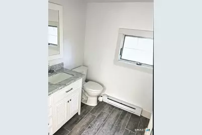33 Maple Street, Stonington, CT 06378 - Photo 7