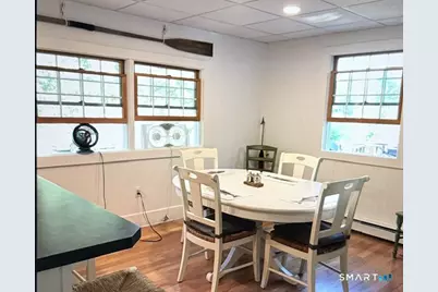 33 Maple Street, Stonington, CT 06378 - Photo 3