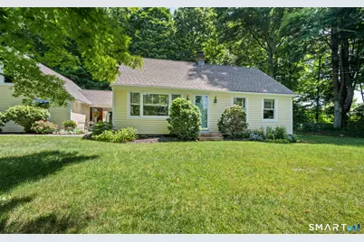 206 Minortown Road, Woodbury, CT 06798 - Photo 3