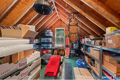 206 Minortown Road, Woodbury, CT 06798 - Photo 35