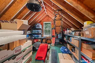 206 Minortown Rd, Woodbury, CT 06798 - Photo 35