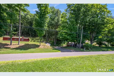 206 Minortown Road, Woodbury, CT 06798 - Photo 39