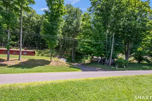 206 Minortown Rd, Woodbury, CT 06798 - Photo 39