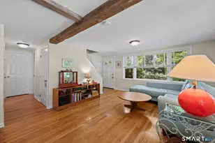 206 Minortown Rd, Woodbury, CT 06798 - Photo 15