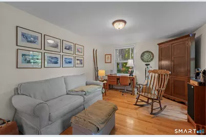 206 Minortown Road, Woodbury, CT 06798 - Photo 19