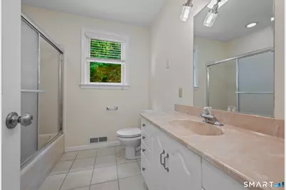206 Minortown Road, Woodbury, CT 06798 - Photo 29