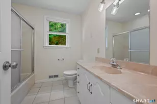 206 Minortown Rd, Woodbury, CT 06798 - Photo 29