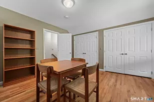 206 Minortown Rd, Woodbury, CT 06798 - Photo 27