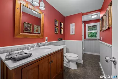 206 Minortown Road, Woodbury, CT 06798 - Photo 21