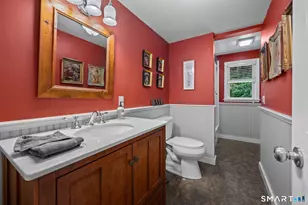 206 Minortown Rd, Woodbury, CT 06798 - Photo 21