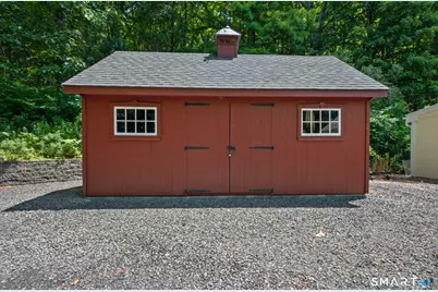 206 Minortown Road, Woodbury, CT 06798 - Photo 37
