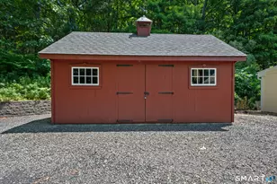 206 Minortown Rd, Woodbury, CT 06798 - Photo 37
