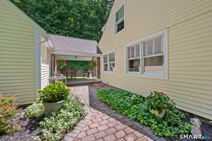 206 Minortown Rd, Woodbury, CT 06798 - Photo 7