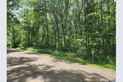 11 Old Paddock Lane, Kent, CT 06757 - Photo 7