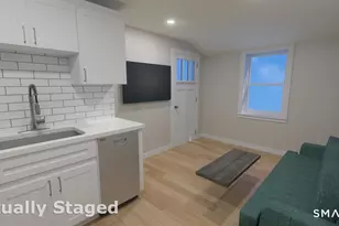 141 Grinnell St, Milford, CT 06461 - Photo 5