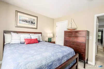 18 Lawrence Avenue #18, Danbury, CT 06810 - Photo 29