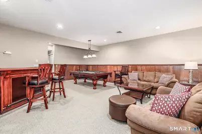 18 Lawrence Avenue #18, Danbury, CT 06810 - Photo 37