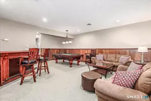 18 Lawrence Ave, Danbury, CT 06810 - Photo 37