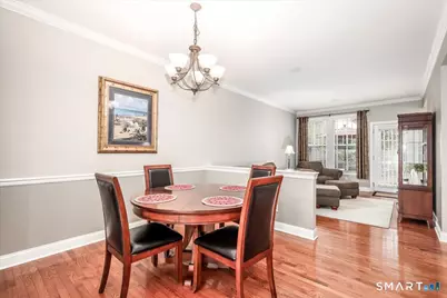 18 Lawrence Avenue #18, Danbury, CT 06810 - Photo 7