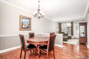 18 Lawrence Ave, Danbury, CT 06810 - Photo 7