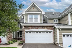 18 Lawrence Ave, Danbury, CT 06810 - Photo 1