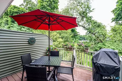 18 Lawrence Avenue #18, Danbury, CT 06810 - Photo 19