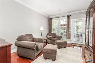 18 Lawrence Ave, Danbury, CT 06810 - Photo 9