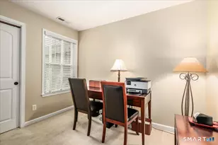 18 Lawrence Ave, Danbury, CT 06810 - Photo 23