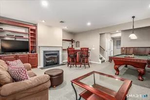 18 Lawrence Ave, Danbury, CT 06810 - Photo 3