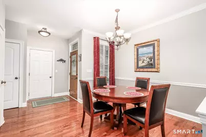 18 Lawrence Avenue #18, Danbury, CT 06810 - Photo 7