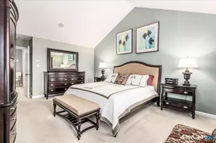 18 Lawrence Ave, Danbury, CT 06810 - Photo 31
